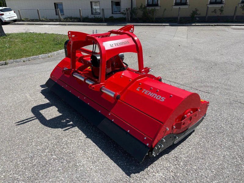 Tehnos MU 280 LW