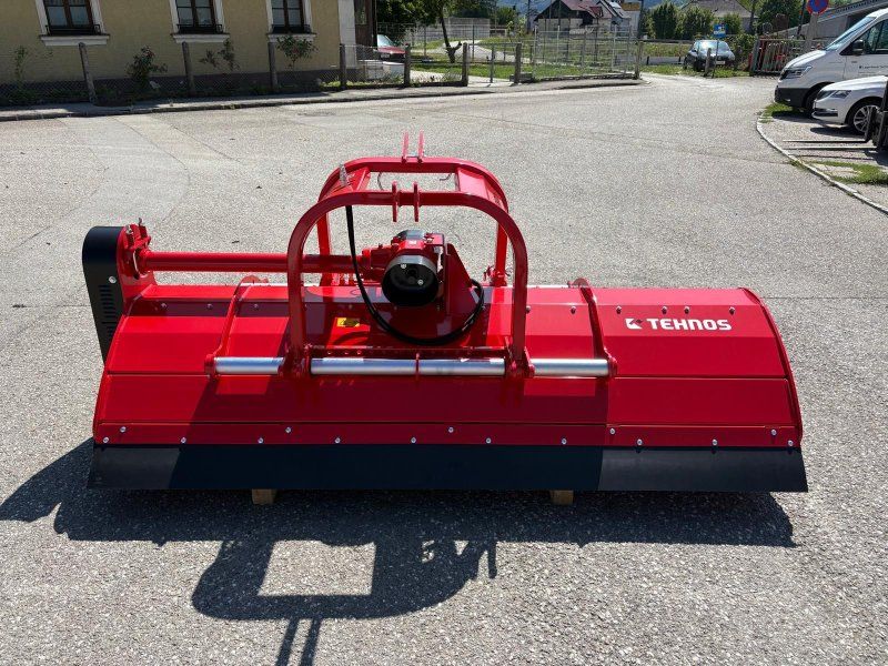 Tehnos MU 280 LW
