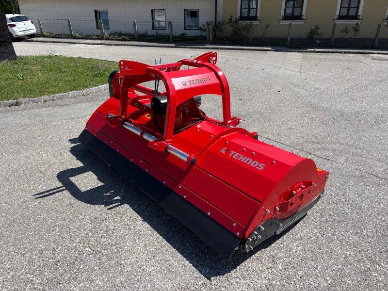 Tehnos MU 280 LW