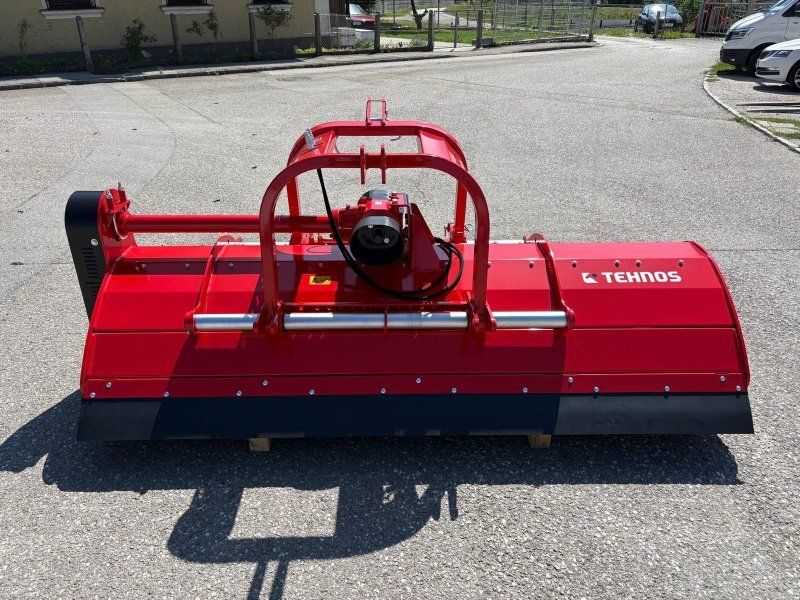 Tehnos MU 280 LW