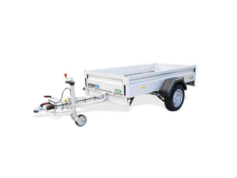 Unsinn UT2514-13-14