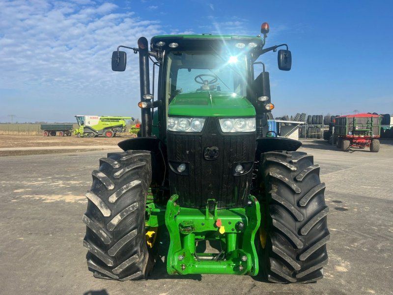 John Deere 7280R