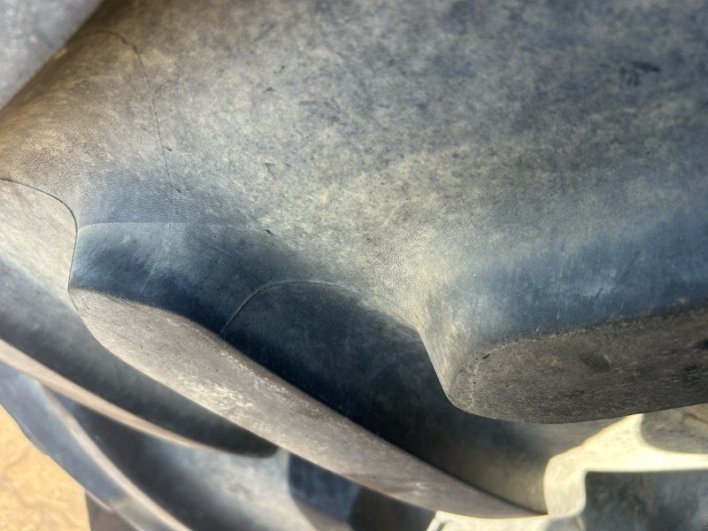 Michelin 650/65R42