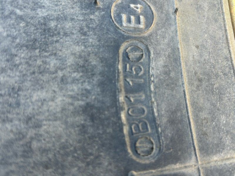 BKT 520/85R42