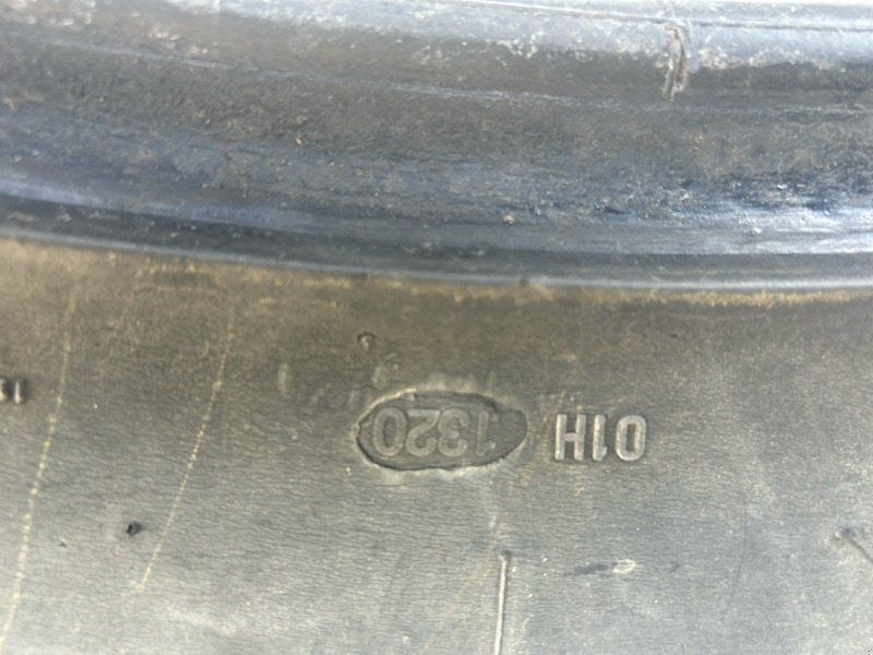 Trelleborg 900/60R42