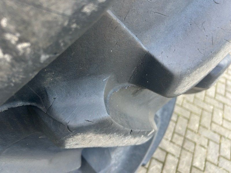 Trelleborg IF710/60R34