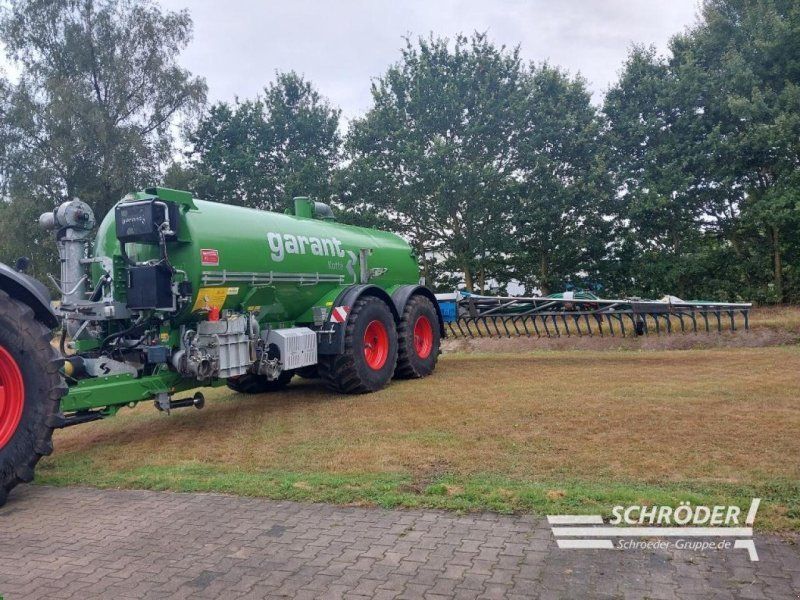 Kotte PT 21200 / BOMECH MULTI 15