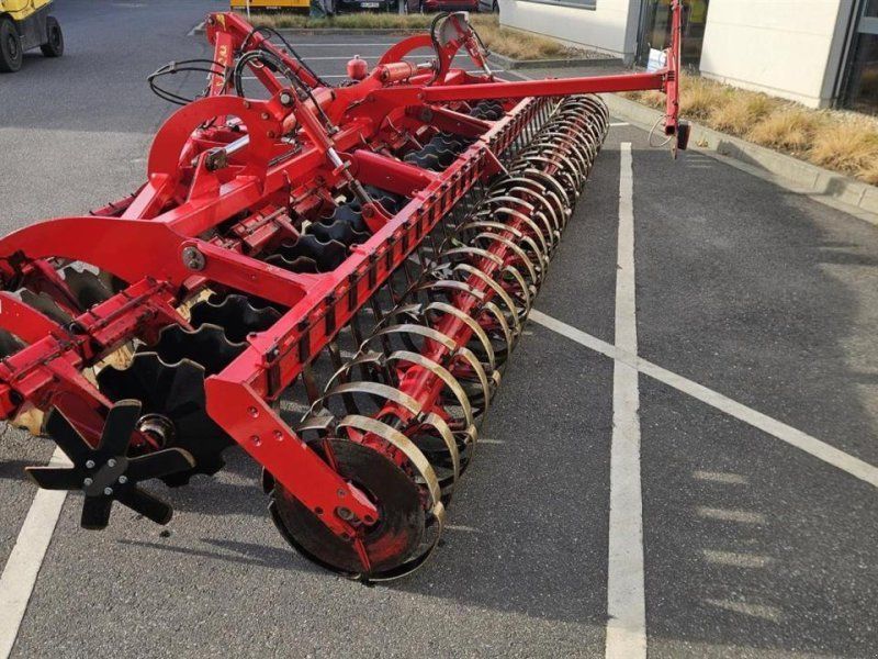 Horsch Joker 6 CT