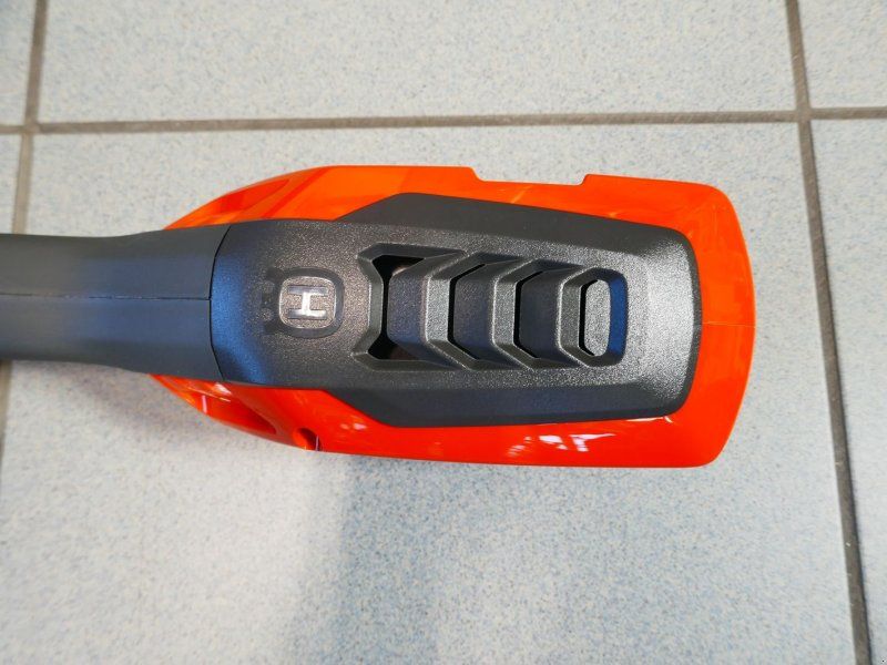 Husqvarna Akku- 220 iR