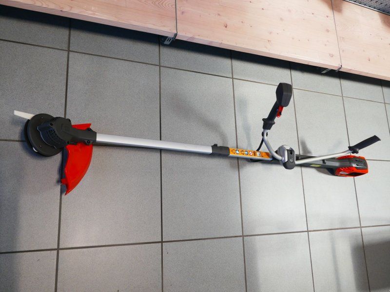 Husqvarna Akku- 220 iR