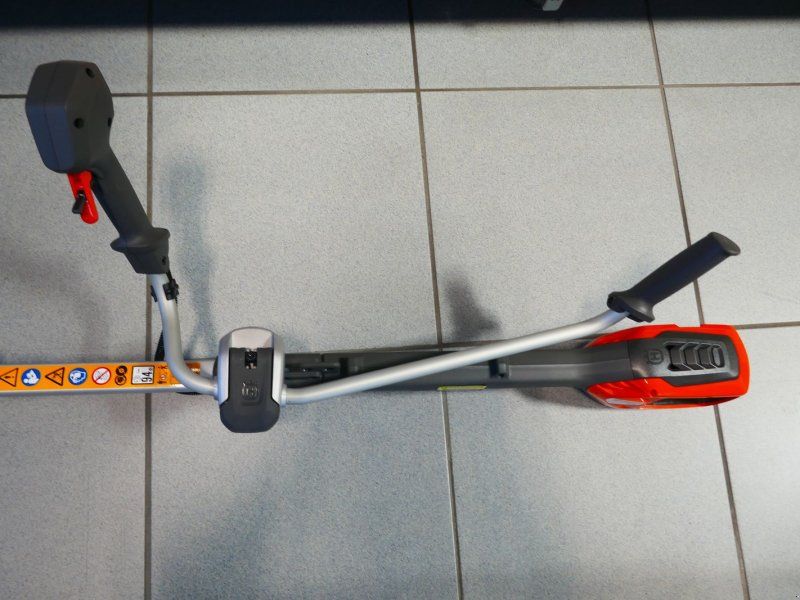 Husqvarna Akku- 220 iR