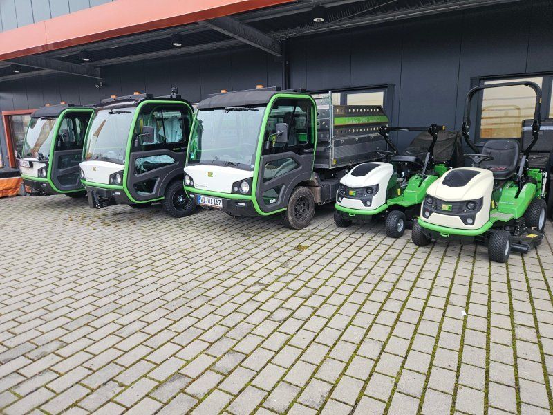 Etesia ET Lander