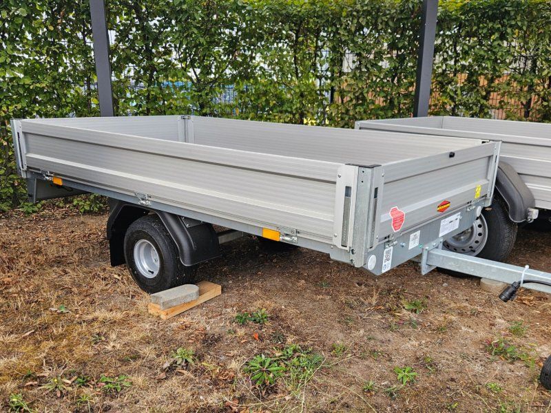 Böckmann HL-AL 251475