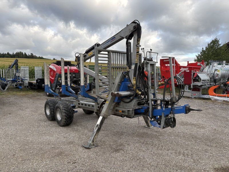 Binderberger RW11+ FK 7200