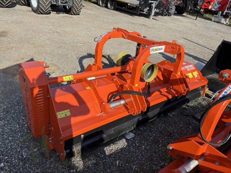 Tierre PANTERA REVERS 300