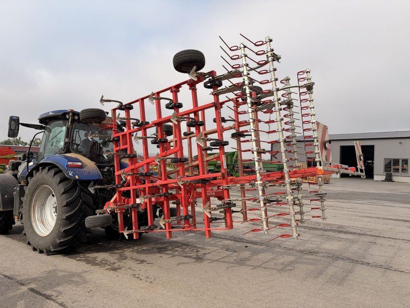 Güttler Supermaxx 50-7 BIO
