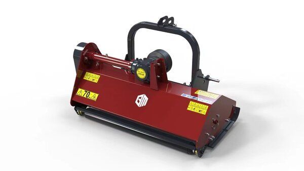 Kioti cs-2510 hst