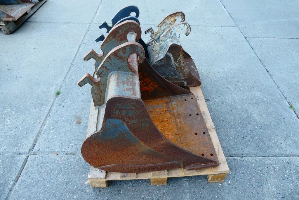 GP Dieplepelbakken CW05