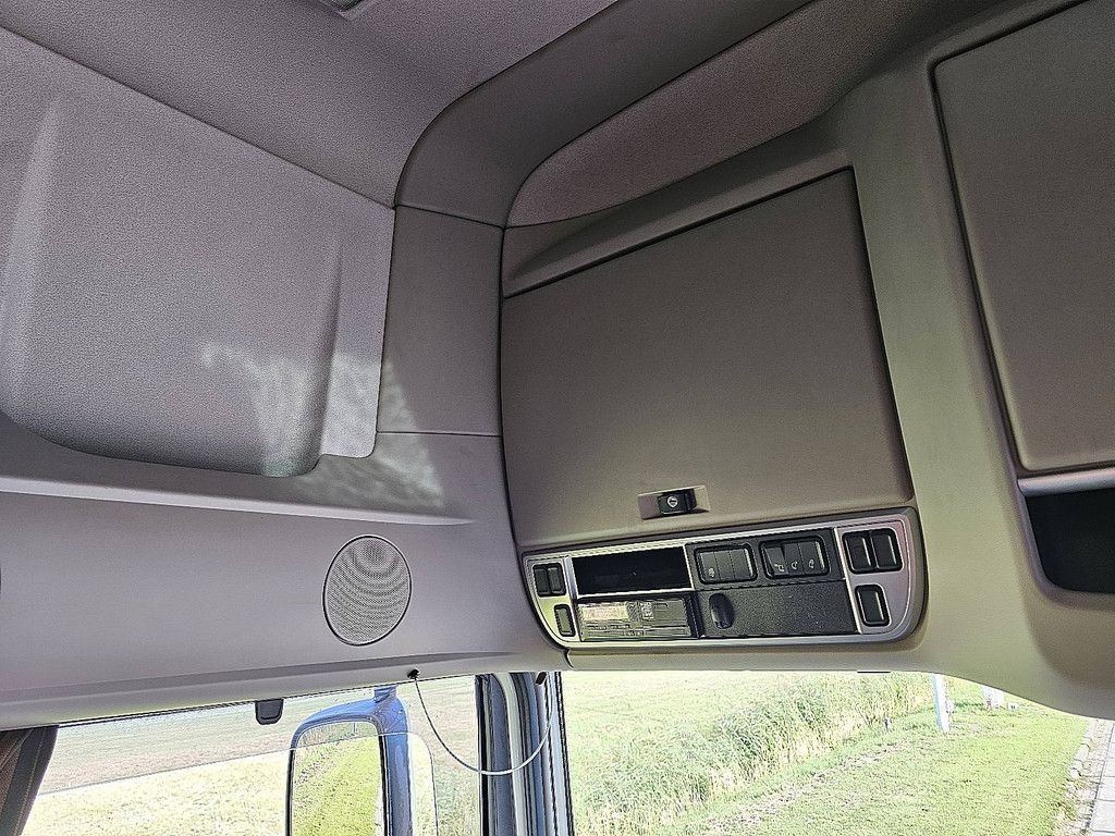 DAF XF 480