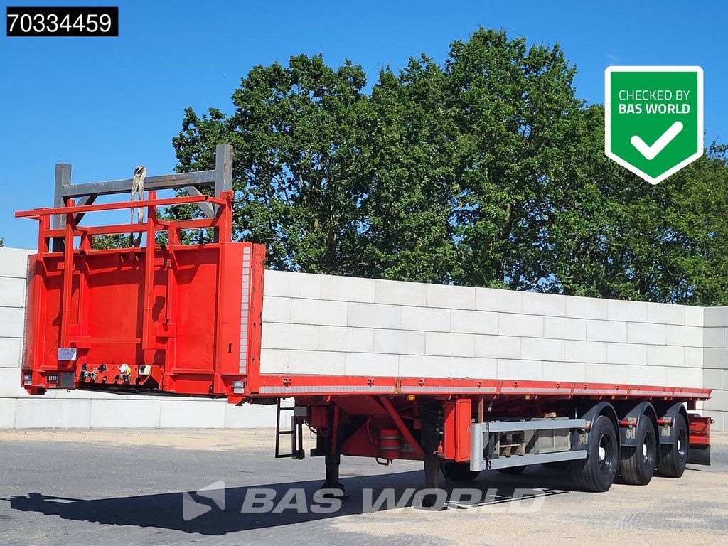 Nooteboom OVB-45-03