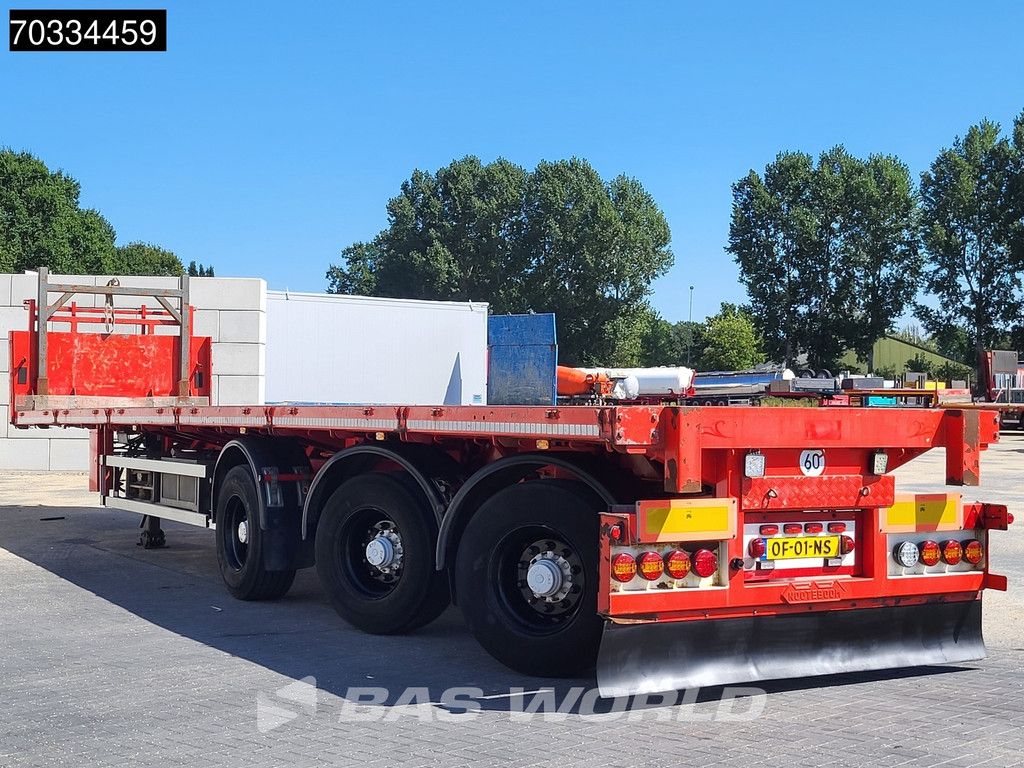 Nooteboom OVB-45-03
