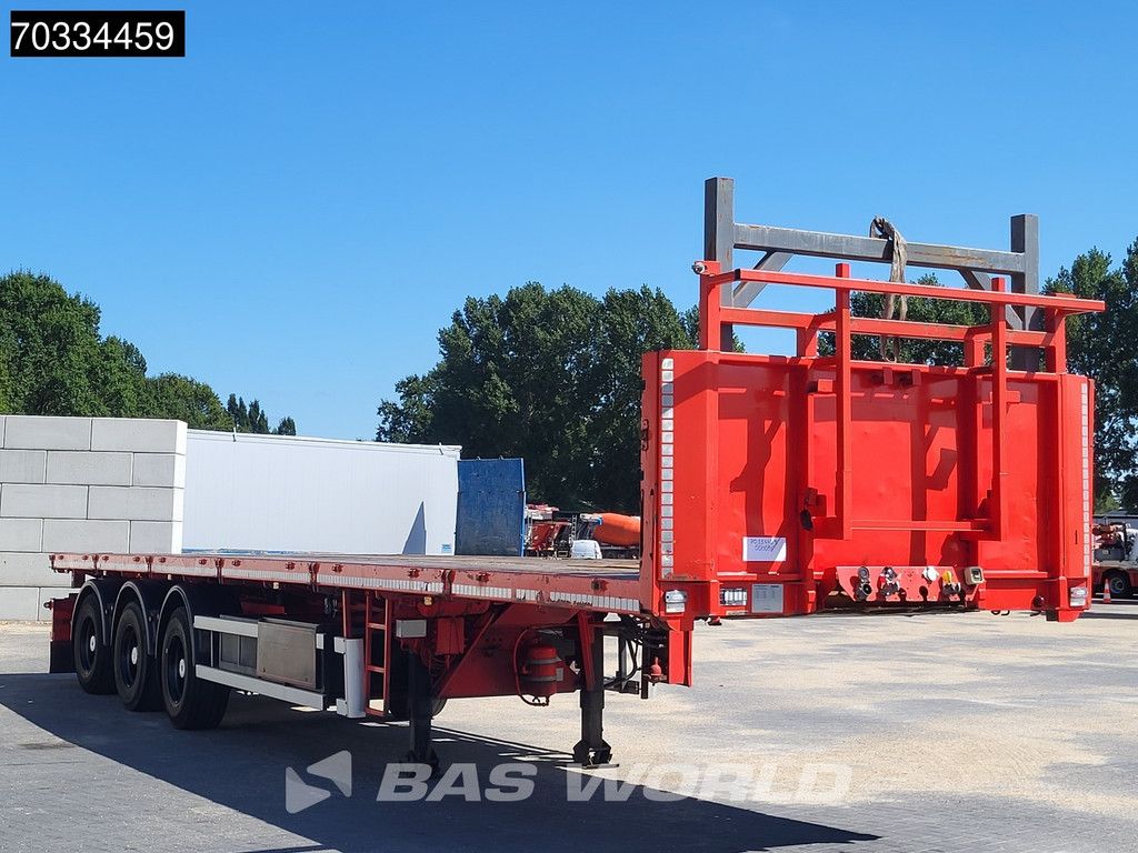 Nooteboom OVB-45-03