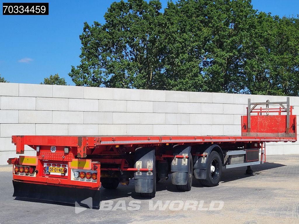 Nooteboom OVB-45-03