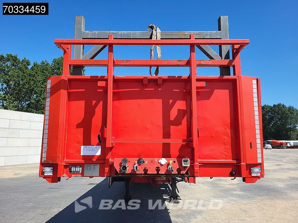 Nooteboom OVB-45-03