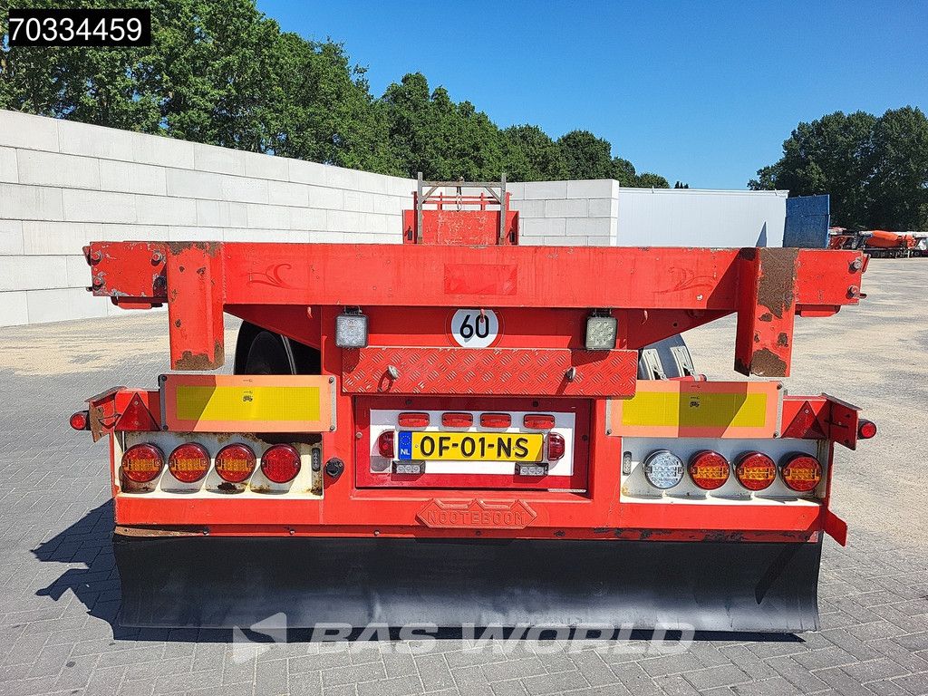 Nooteboom OVB-45-03