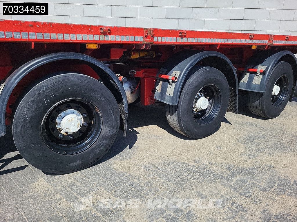 Nooteboom OVB-45-03
