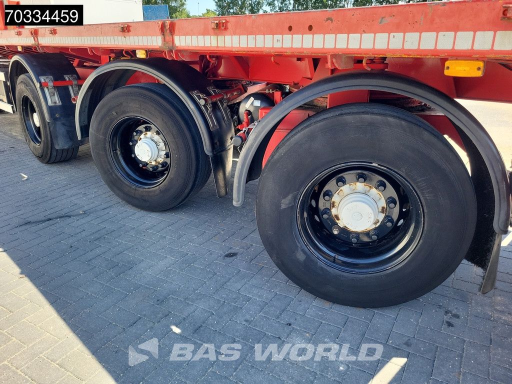 Nooteboom OVB-45-03