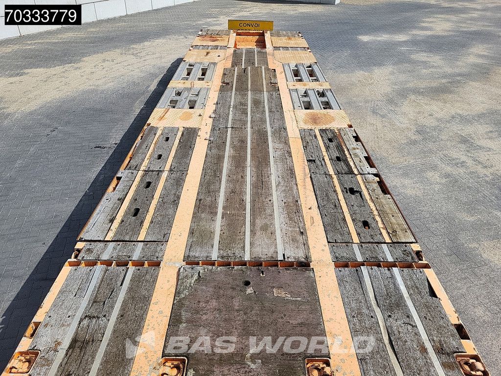 Meusburger MTS-4