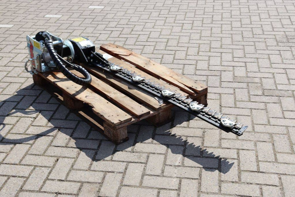Hedge trimmer Avant A434613 2023