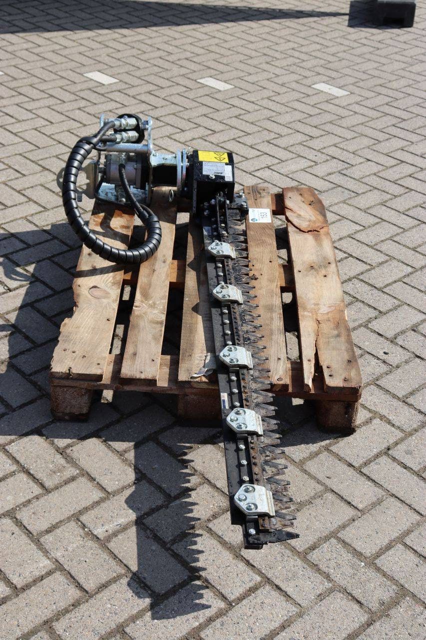 Hedge trimmer Avant A434613 2023