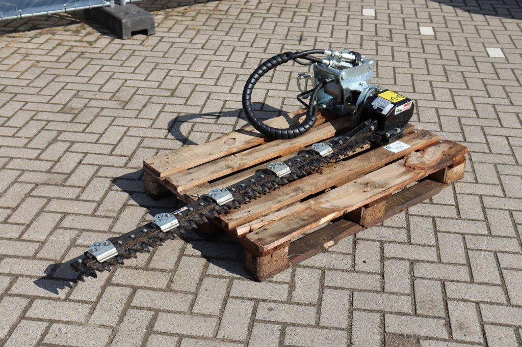 Hedge trimmer Avant A434613 2023
