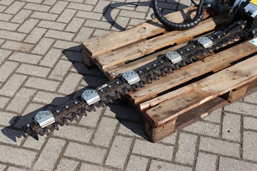Hedge trimmer Avant A434613 2023