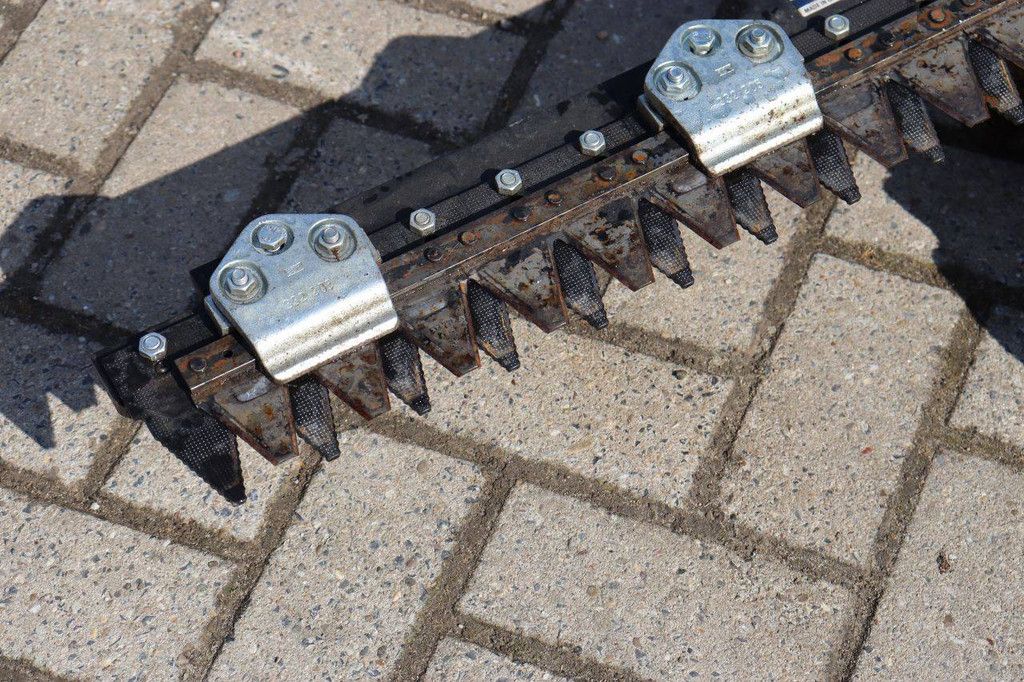 Hedge trimmer Avant A434613 2023