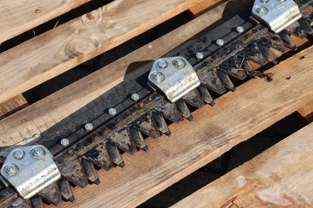 Hedge trimmer Avant A434613 2023