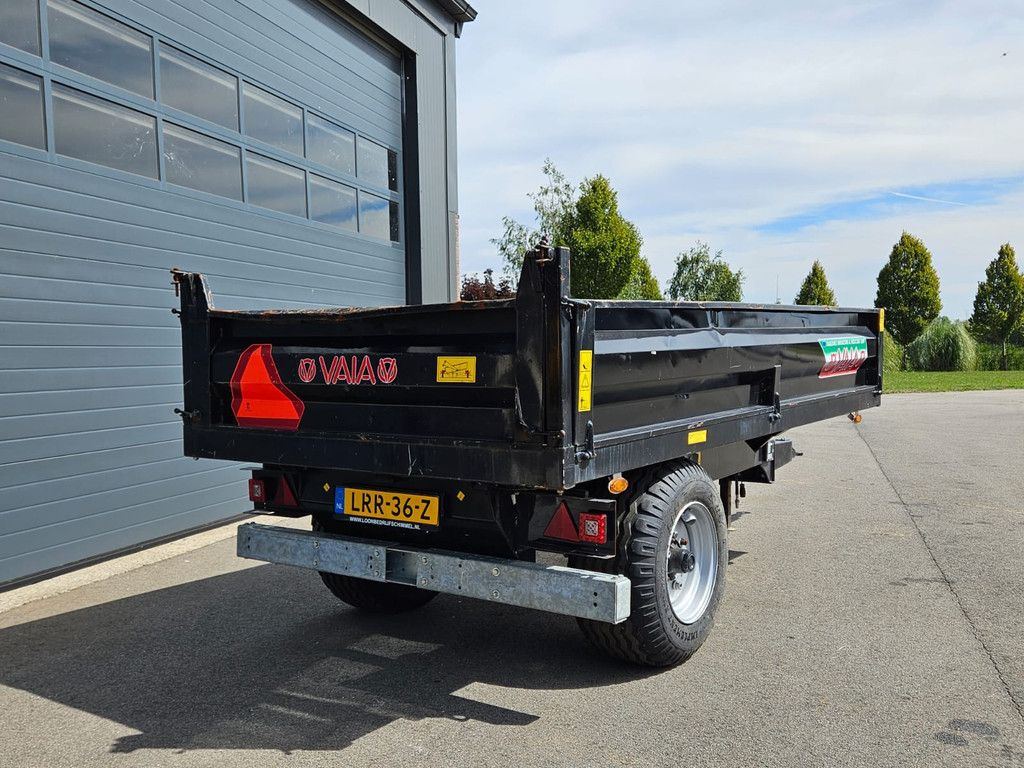 Vaia MR45 MR45