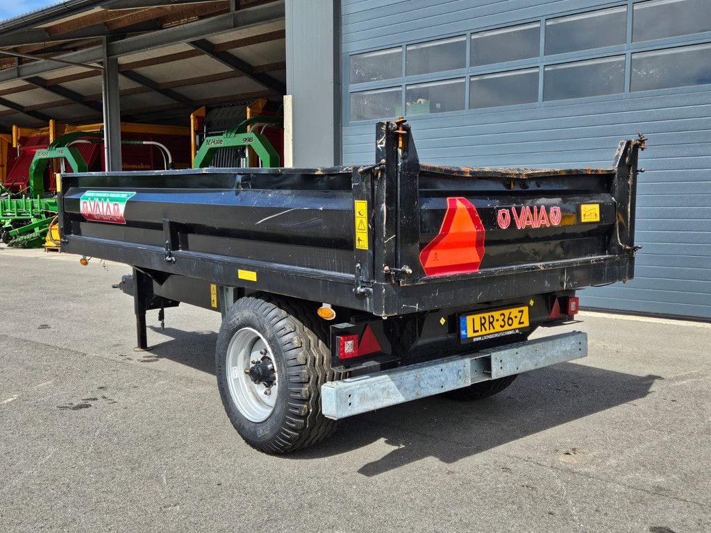 Vaia MR45 MR45