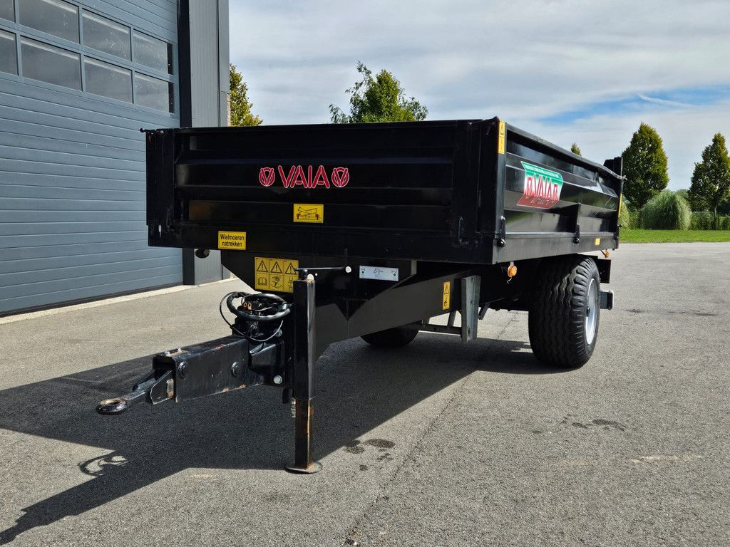 Vaia MR45 MR45