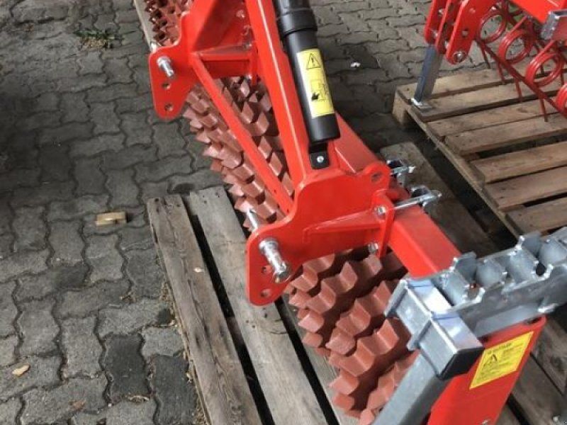 Güttler Greenmanager