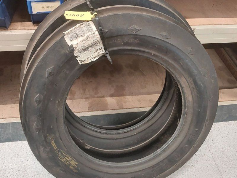 Goodyear 5.00-15
