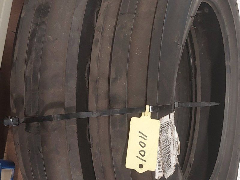 Goodyear 5.00-15