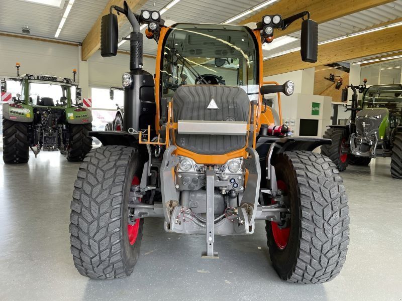 Fendt 314 VARIO GEN4 PROFI
