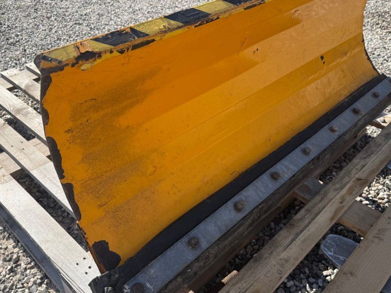 Stensballe FS 1300 L