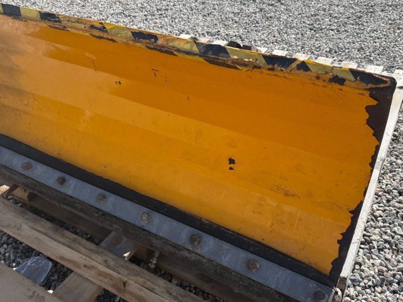 Stensballe FS 1300 L