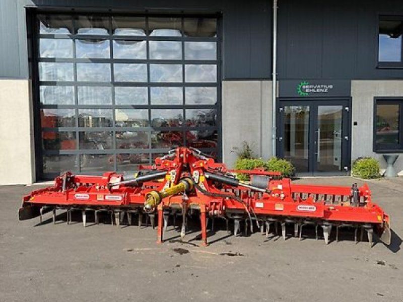 Maschio Gabbiano 5000