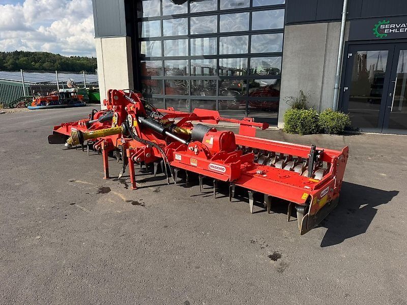 Maschio Gabbiano 5000