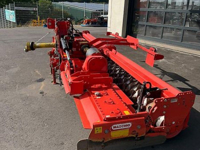 Maschio Gabbiano 5000